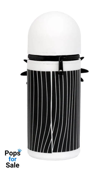 The Nightmare Before Christmas 3D Pencil Case