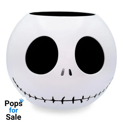 The Nightmare Before Christmas LED Candle Jack Skellington