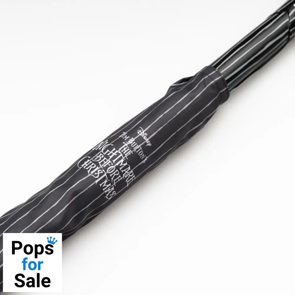 The Nightmare Before Christmas Umbrella Premium