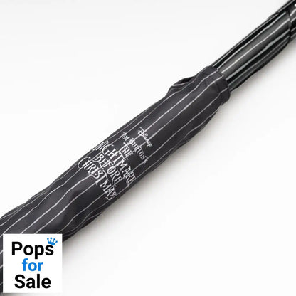 The Nightmare Before Christmas Umbrella Premium