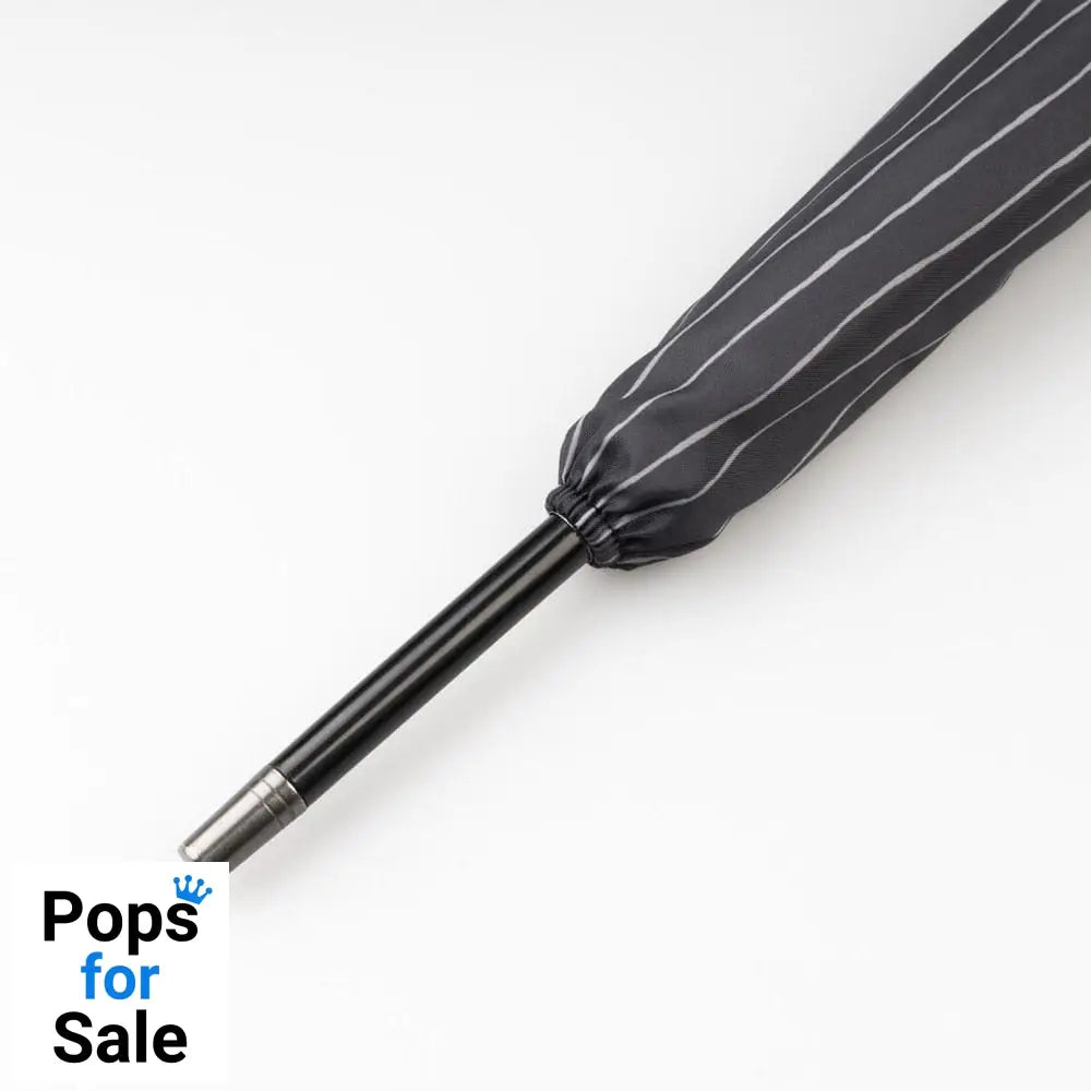 The Nightmare Before Christmas Umbrella Premium