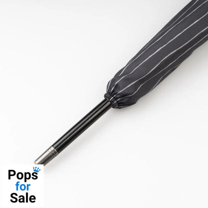 The Nightmare Before Christmas Umbrella Premium