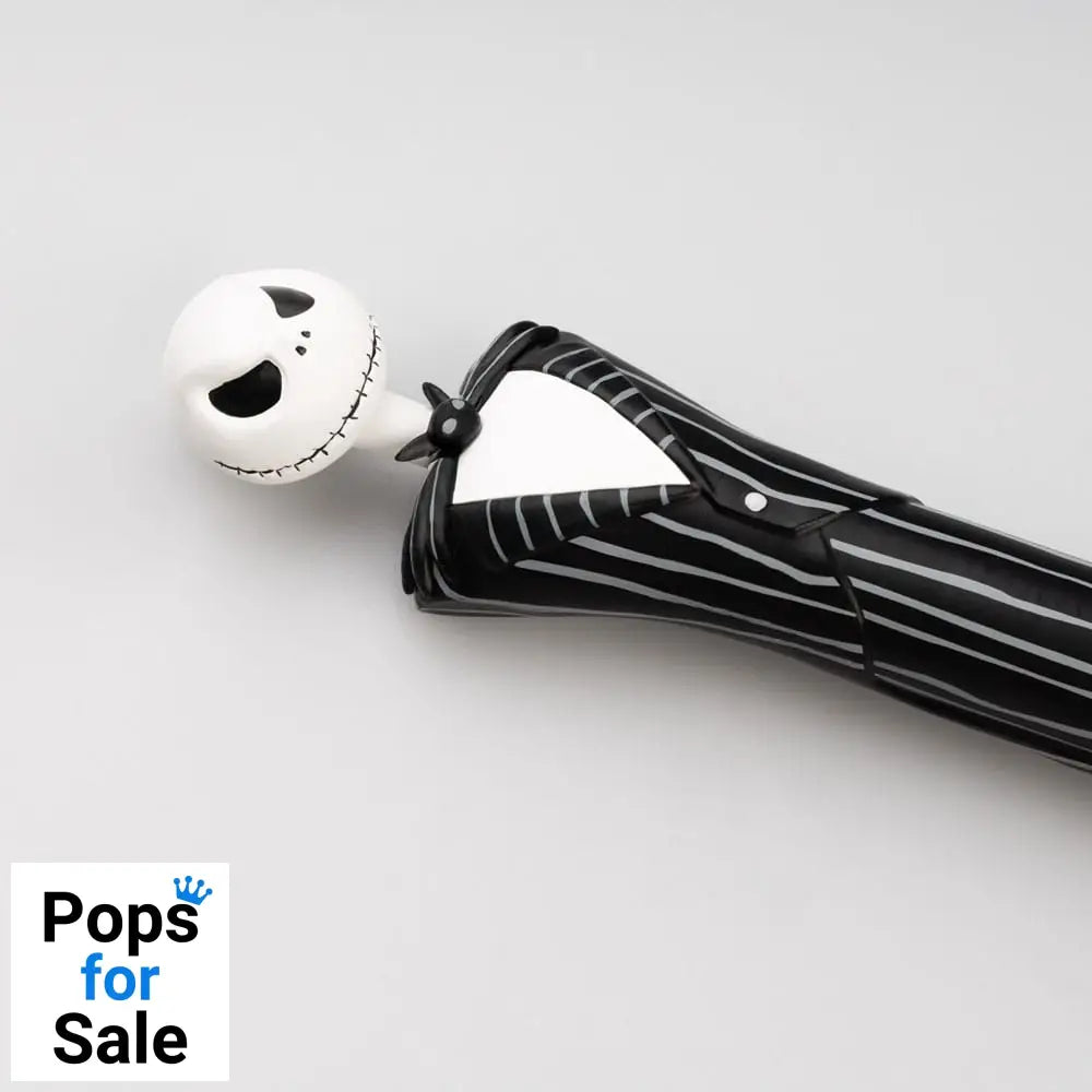 The Nightmare Before Christmas Umbrella Premium