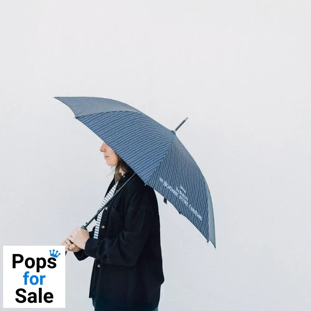 The Nightmare Before Christmas Umbrella Premium