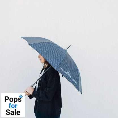 The Nightmare Before Christmas Umbrella Premium