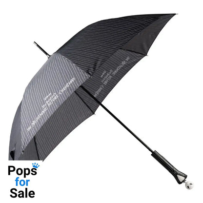 The Nightmare Before Christmas Umbrella Premium
