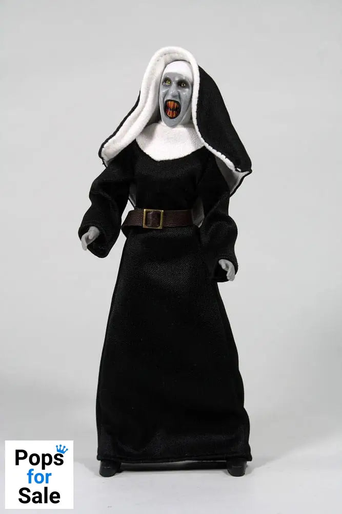 The Nun Action Figure Valak 20 cm Action figures