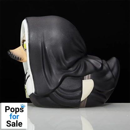 The Nun Tubbz PVC Figure The Nun Boxed Edition 10 cm Mini-figures