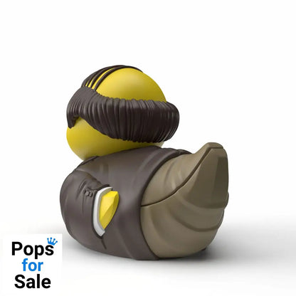 The Office Tubbz Mini PVC Figure Kevin 5 cm