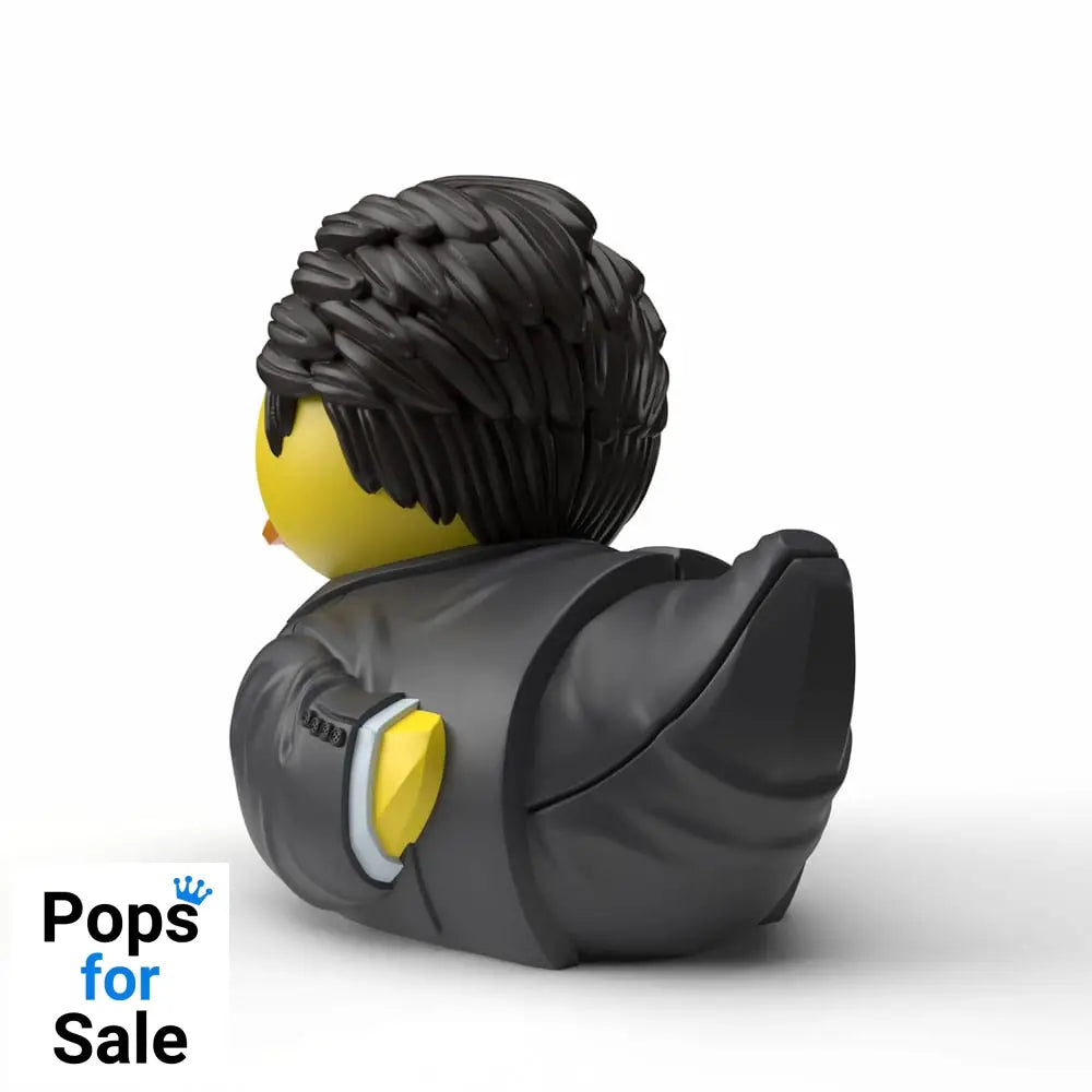 The Office Tubbz Mini PVC Figure Michael Scott 5 cm