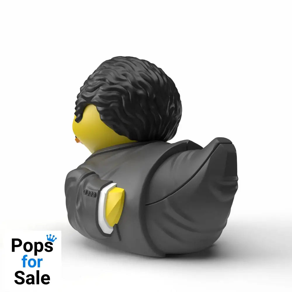 The Office Tubbz Mini PVC Figure Stanley 5 cm Mini-figures