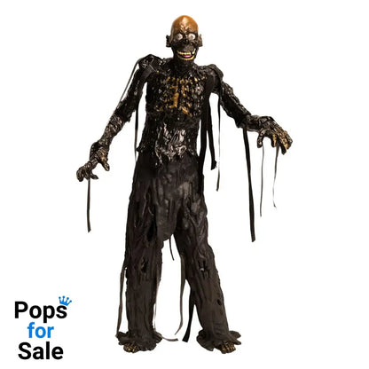 The Return of the Living Dead Action Figure 1/6 Tarman 30 cm