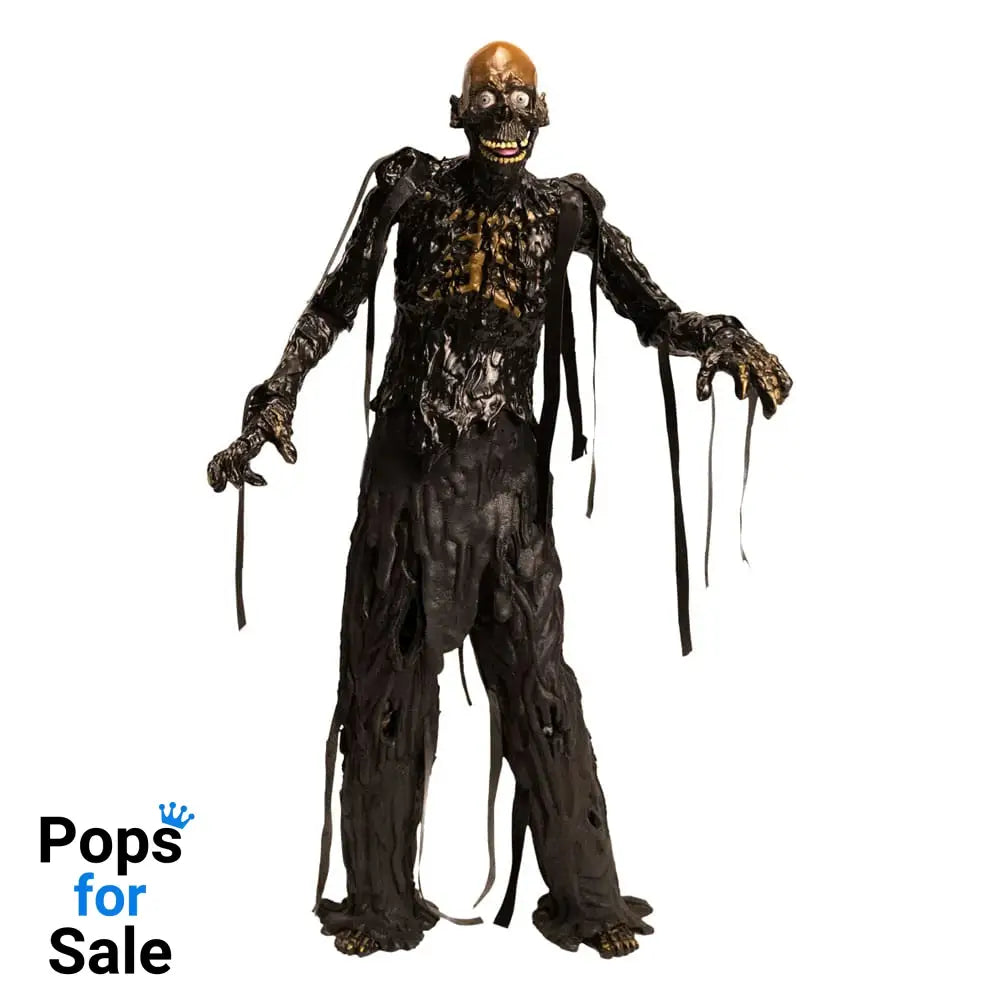 The Return of the Living Dead Action Figure 1/6 Tarman 30 cm Action figures