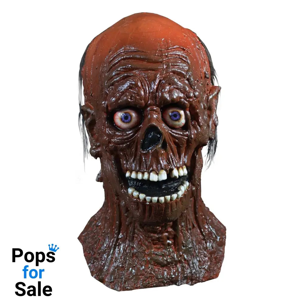 The Return of the Living Dead Maske Tarman Helmets & masks
