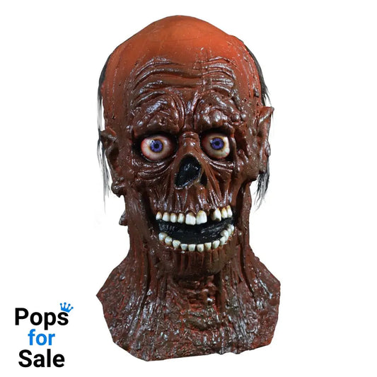 The Return of the Living Dead Maske Tarman Helmets & masks