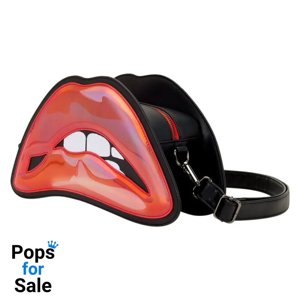 The Rocky Horror Picture Show by Loungefly Crossbody Bags