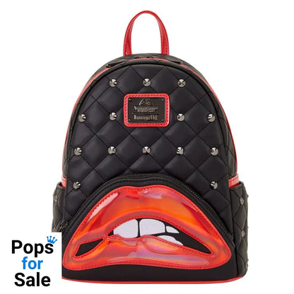 The Rocky Horror Picture Show by Loungefly Mini Backpack