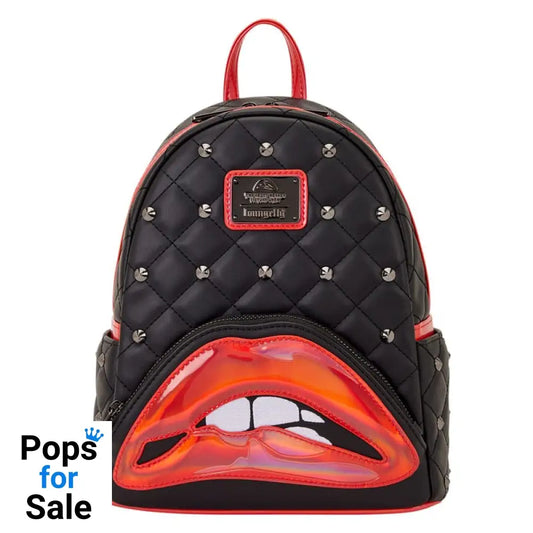 The Rocky Horror Picture Show by Loungefly Mini Backpack