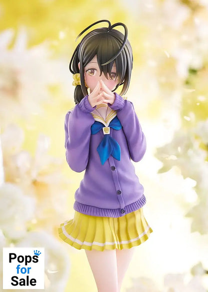 The Shiunji Family Children PVC Statue 1/7 Kotono Shiunji 22 cm