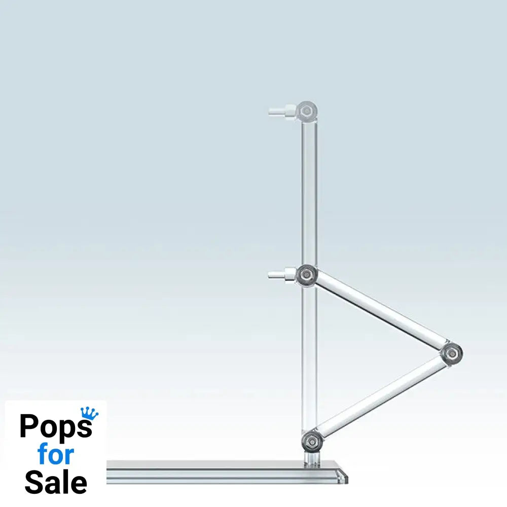 The Simple Stand for Figures & Models 3-Pack