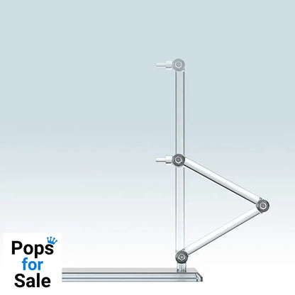 The Simple Stand for Figures & Models 3-Pack