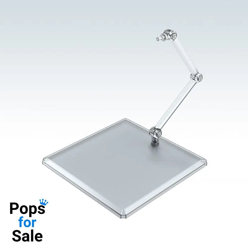 The Simple Stand for Figures & Models 3-Pack