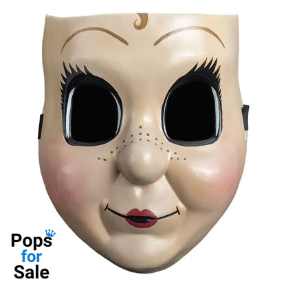 The Strangers: Chapter 1 Mask Dollface