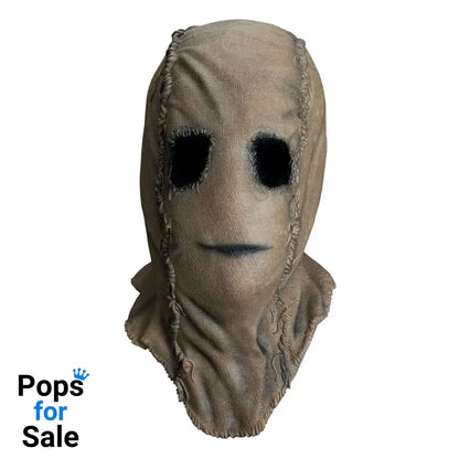 The Strangers: Chapter 1 Mask Scarecrow