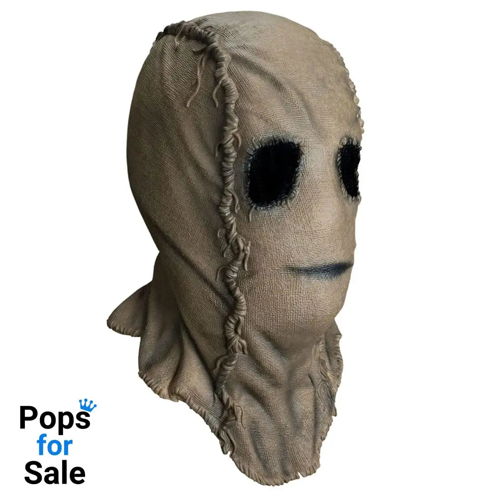 The Strangers: Chapter 1 Mask Scarecrow