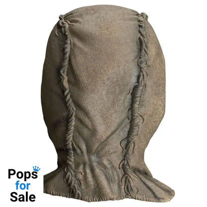 The Strangers: Chapter 1 Mask Scarecrow