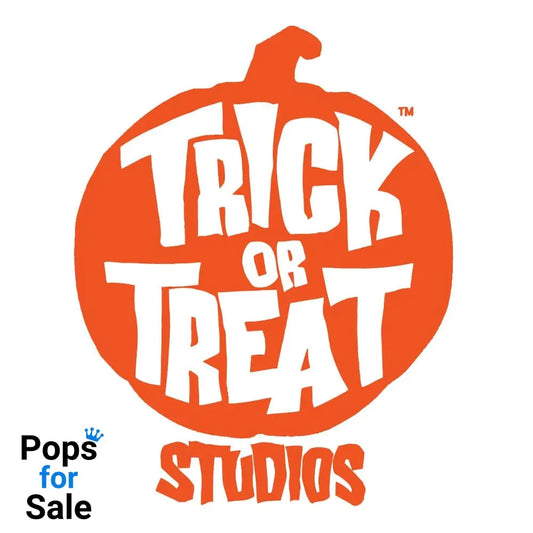 The Texas Chainisaw Massacre Action Figures 13 cm Assortment (12) Action figures