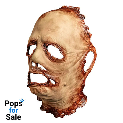 The Texas Chainsaw Massacre (2022) Mask Leatherface