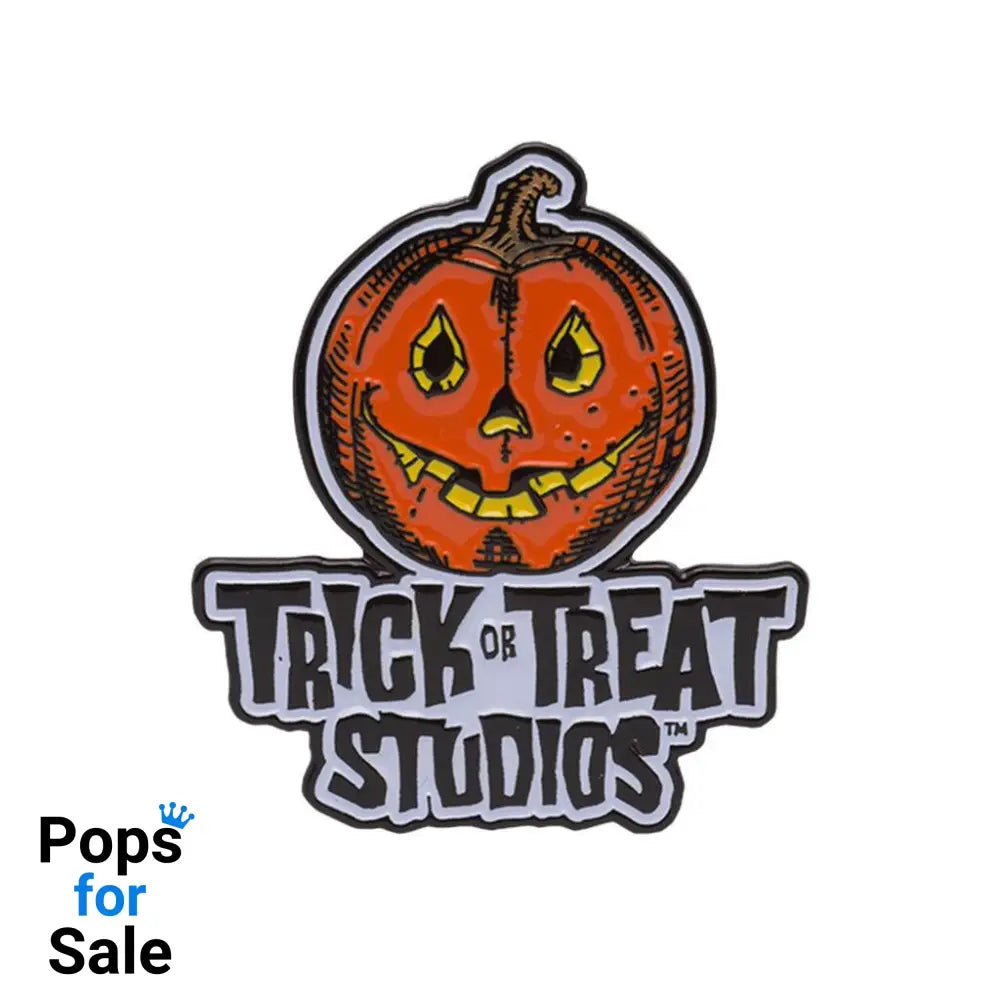 The Toxic Avenger: Tromaville Wood Sign