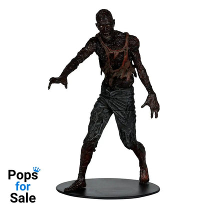 The Walking Dead Action Figures 4-Pack Walkers 13 cm