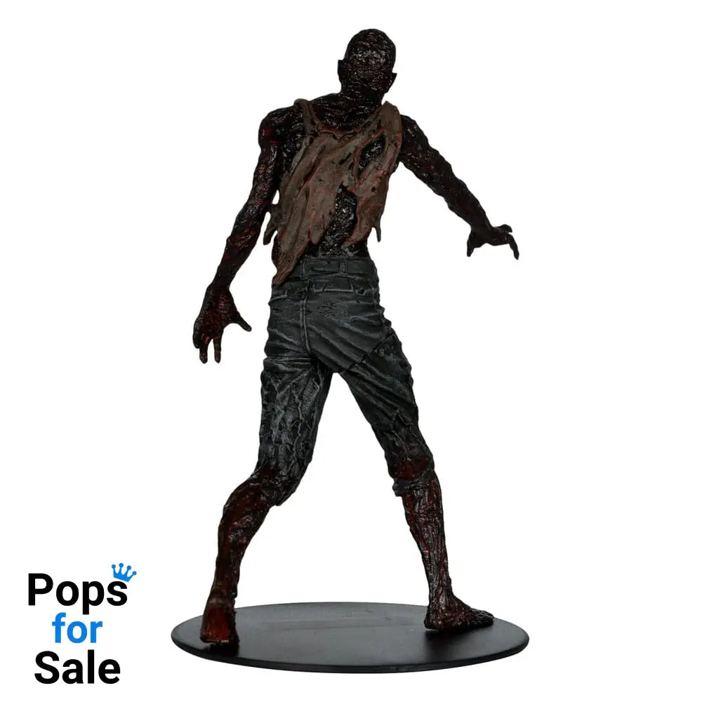 The Walking Dead Action Figures 4-Pack Walkers 13 cm Action figures