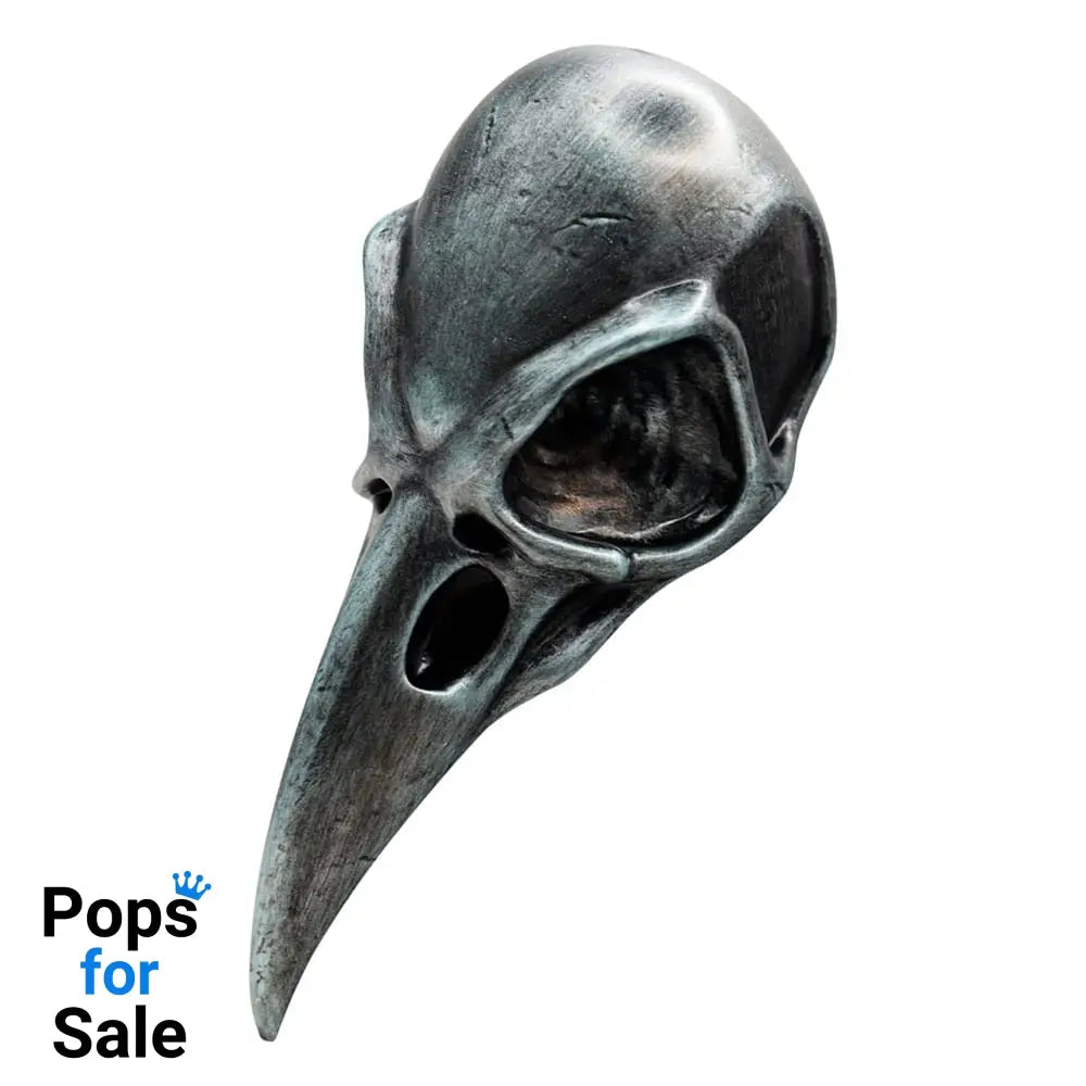 The Witcher 3 Replica Soundwave Cassette Limited Edition 12 cm