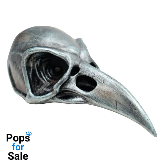 The Witcher 3 Replica Soundwave Cassette Limited Edition 12 cm Replicas