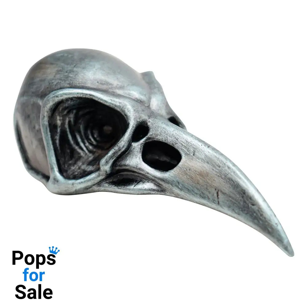 The Witcher 3 Replica Soundwave Cassette Limited Edition 12 cm Replicas