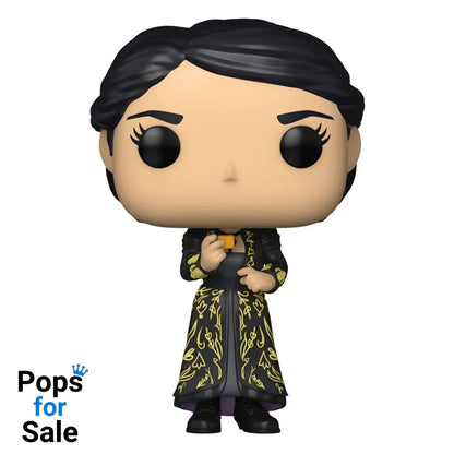 The Witcher POP! TV Vinyl Figure Yennefer 9 cm
