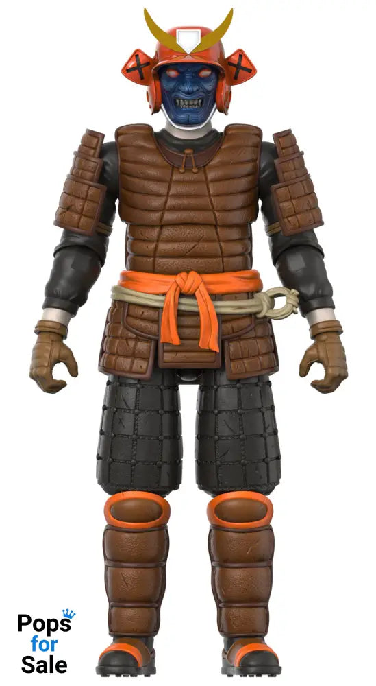 The Worst Ultimates Action Figure Killer Bat 18 cm