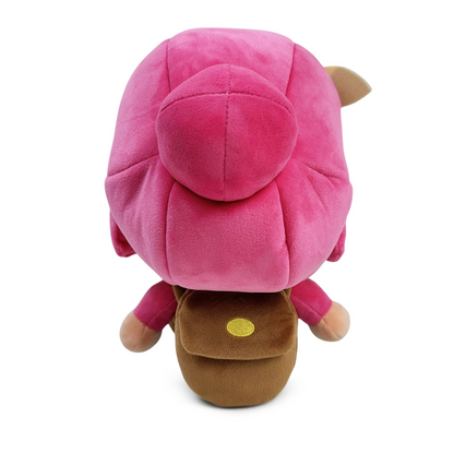 Youtooz - Plucky Squire: Jot Plush (9 Inch) Plush