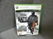 Battlefield: Bad Company 2 Limited Edition for Xbox 360