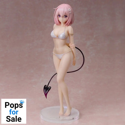 To Love-Ru Darkness Swimsuit Series PVC Statue 1/4 Momo Belia Deviluke Muse Color Ver. 36 cm
