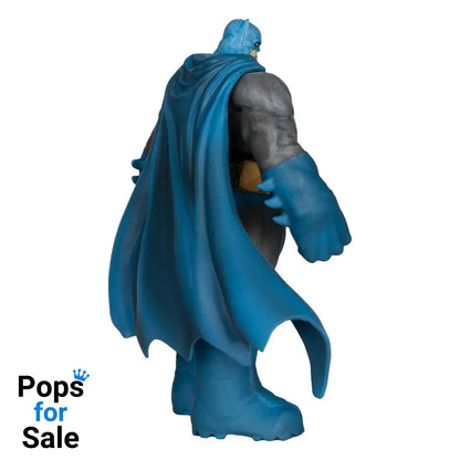 Todd’s Mods DC Direct Collector Vinyl Statue Batman 11 cm Statues
