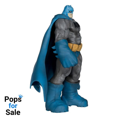 Todd’s Mods DC Direct Collector Vinyl Statue Batman 11 cm Statues