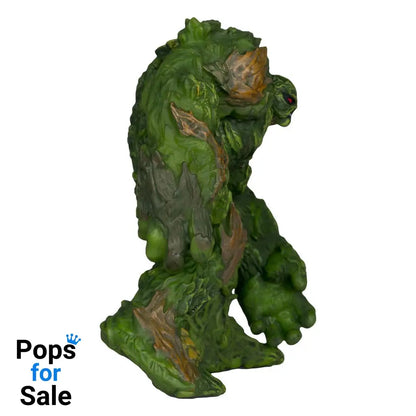 Todd's Mods DC Direct Collector Vinyl Statue Swamp Thing 11 cm