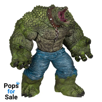 Todd's Mods DC Direct Collector Vinyl Statues 11 cm Wave 2 Assortment (3)