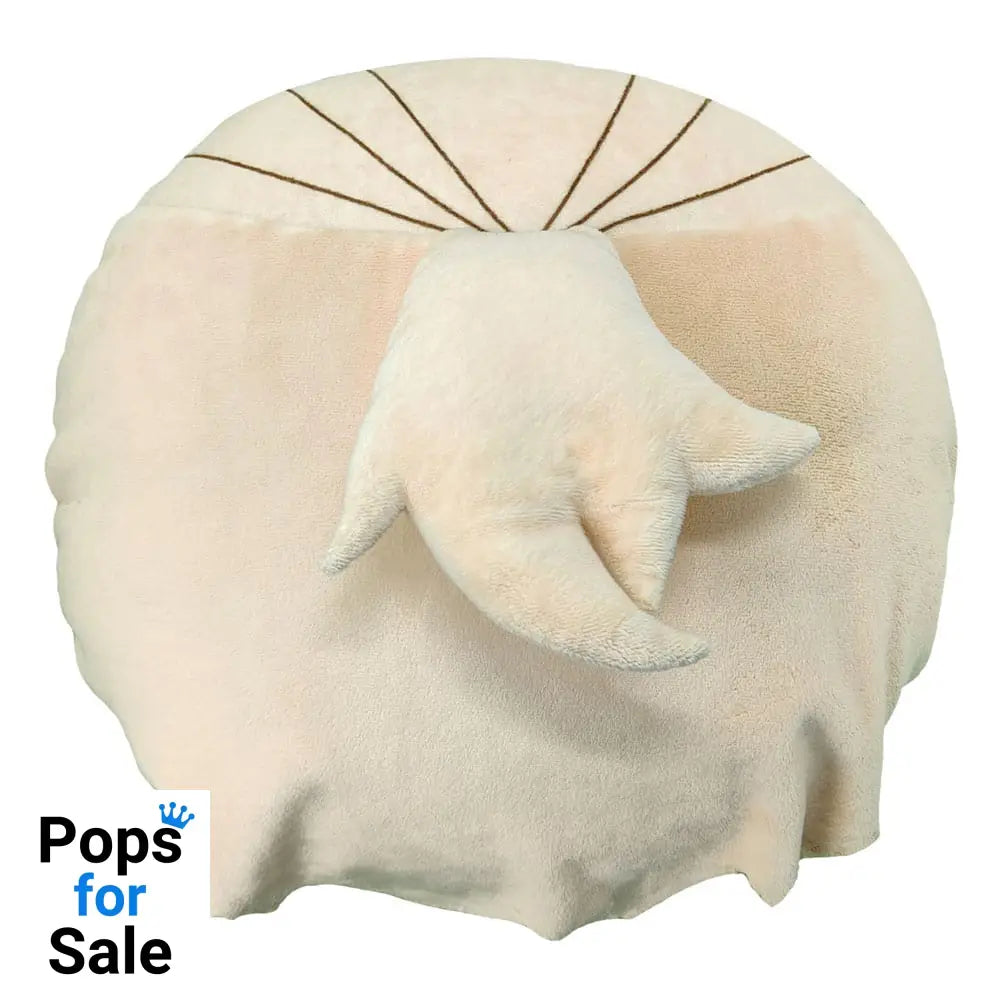 Tokyo Revengers 3D Pillow Mikey /Manjiro Sano 43 cm