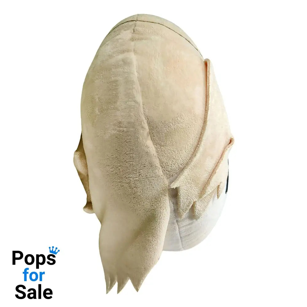 Tokyo Revengers 3D Pillow Mikey /Manjiro Sano 43 cm