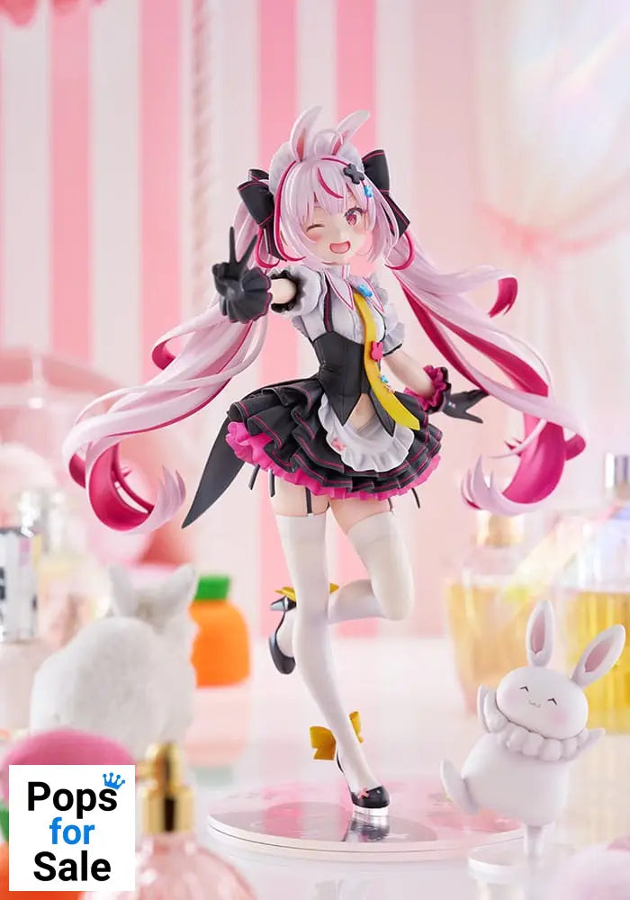 Tomari Mari PVC Statue 1/7 Tomari Mari 24 cm